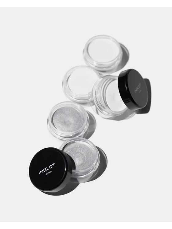 INGLOT INGLOT AMC Żelowa Kredka do oczu 76