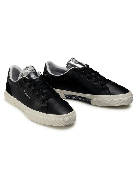 Pepe Jeans Pepe Jeans Tossud Kenton Classic PLS31087 Must