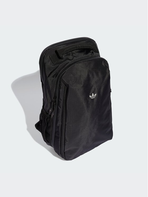 adidas adidas Plecak 159270 Czarny