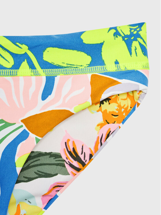 Maaji Maaji Badeanzug 3325KKB004 Bunt