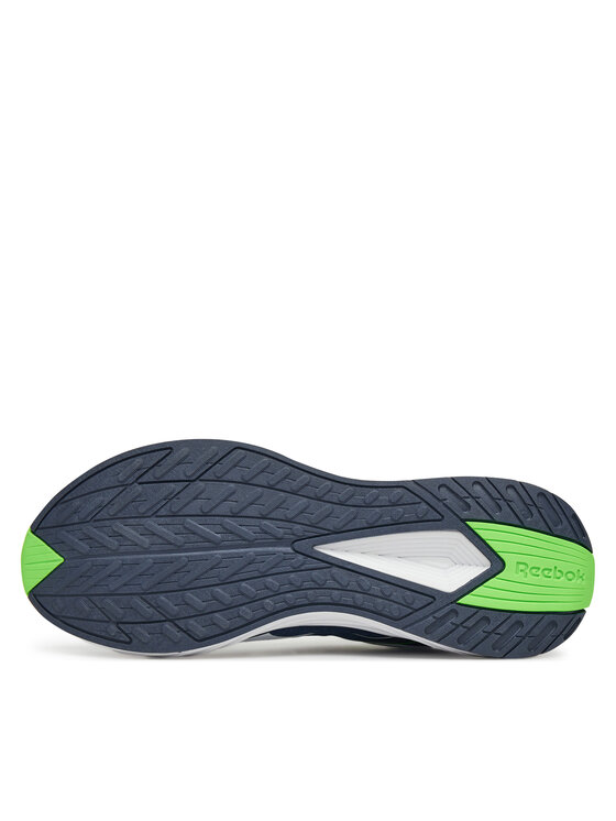 Reebok Reebok Buty do biegania VERSE AR30283MWDL Granatowy