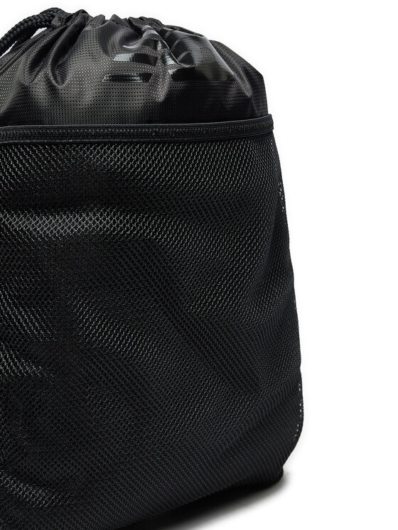 New Balance New Balance Vrečka LAB23096BK Črna