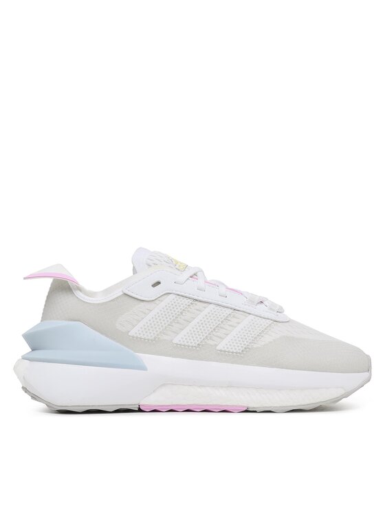adidas Sneakers Avryn IG0645 Alb