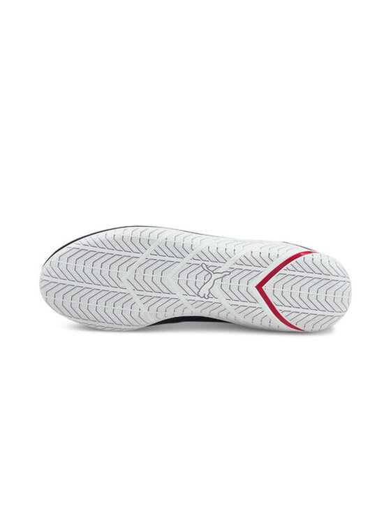 Puma Puma Buty 306667 03 Czarny