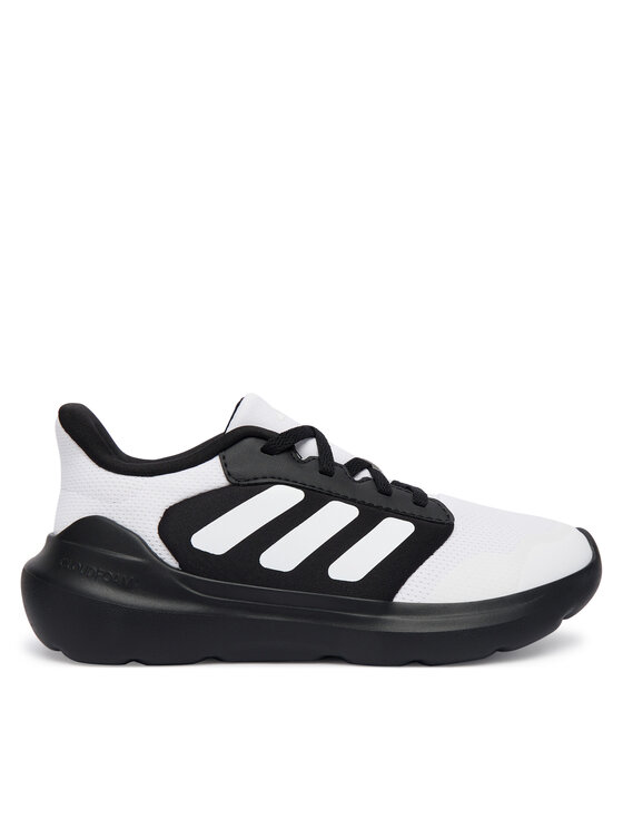 adidas adidas Snīkeri Tensaur Run 2.0 JR6043 Balts
