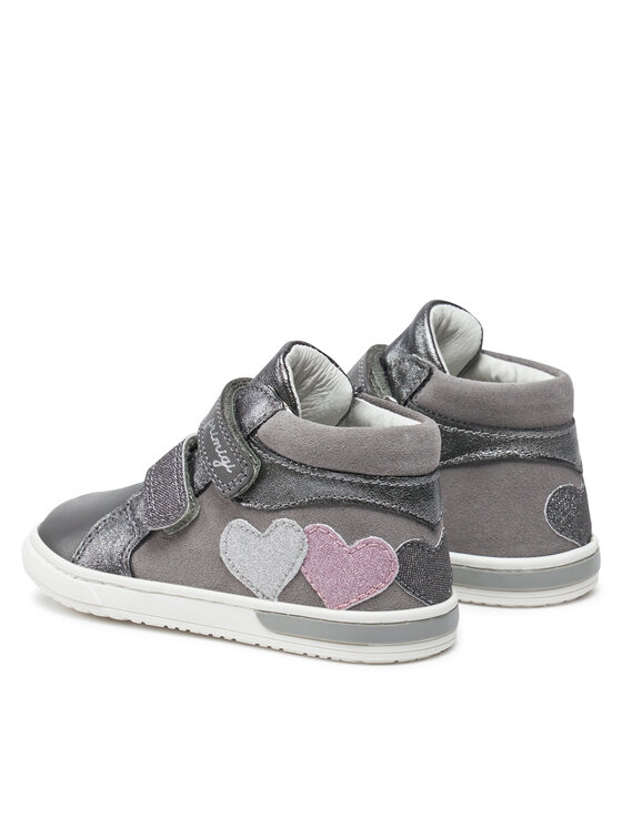 Primigi Primigi Sneakers 6904533 S Grau