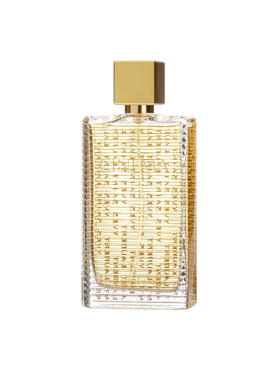 Woda perfumowana Saint Laurent, Cinema