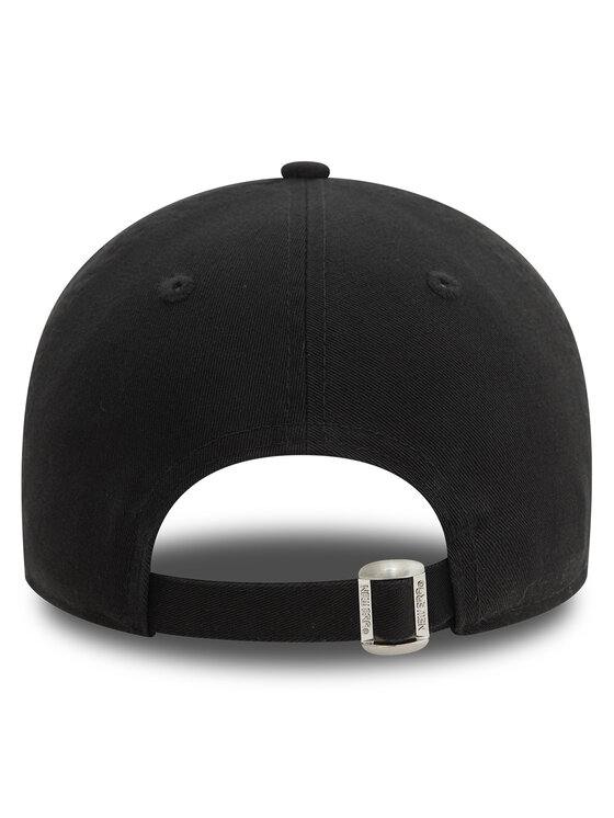 New Era New Era Nokamüts Washed Aspen Ski 9TWENTY 60580870 Must