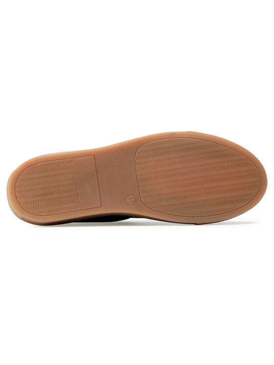 Sneakers QZ-52-05-000866 Blu scuro
