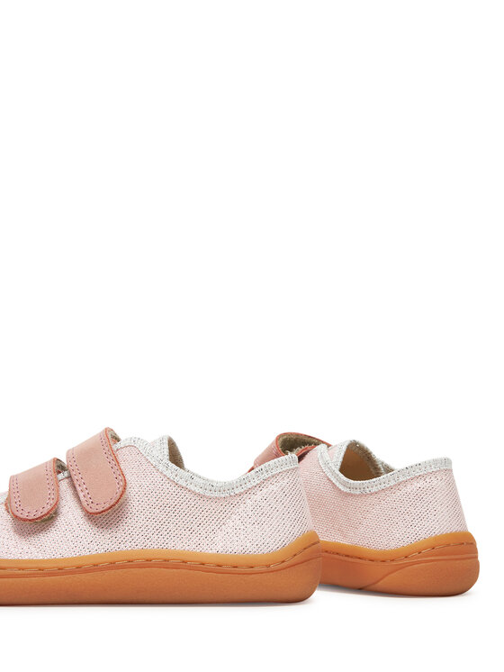 Froddo Froddo Pantofole G1700379 S Rosa