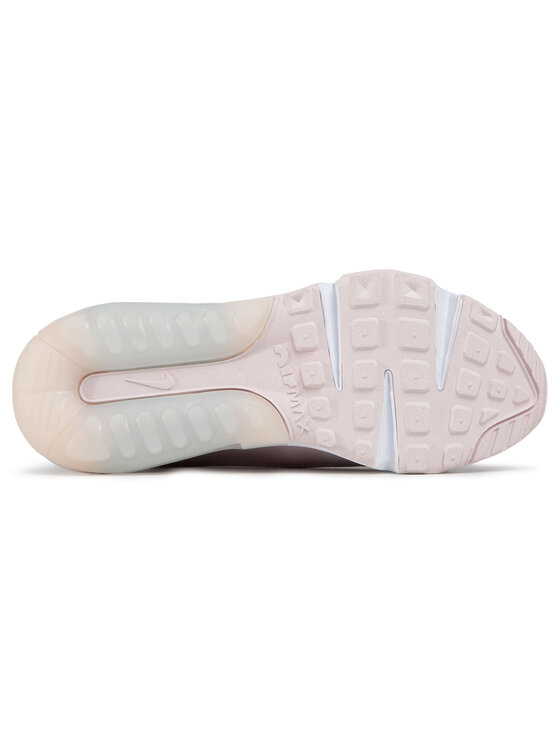 Nike Nike Snīkeri Air Max 2090 CT1290 600 Rozā