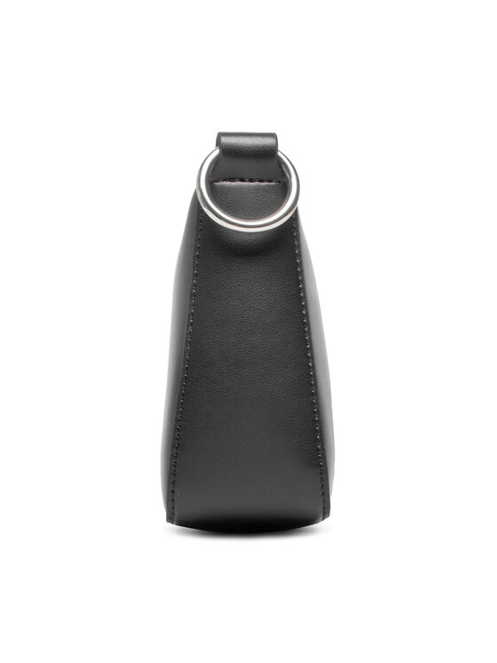 Borsetta CS6886 Nero