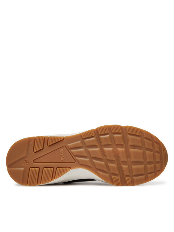 BOSS BOSS Tossud J51645 S Must
