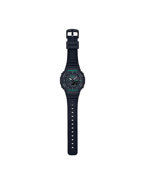 G-Shock G-Shock Ceas GMA-S2100GA -1AER Bleumarin
