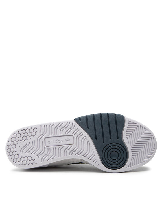 adidas adidas Sneakers Courtic GX4366 Alb