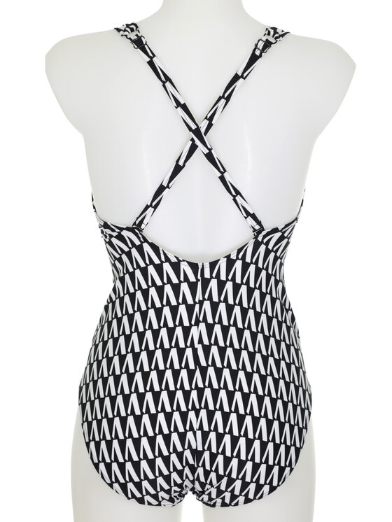 Sunflair Sunflair Bikiny 22015 Farebná