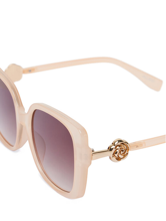 Aldo Aldo Ochelari de soare Caro 13935539 Bej