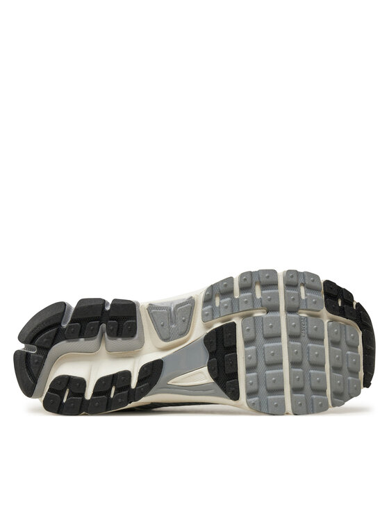 Nike Nike Снікерcи Zoom Vomero 5 FD9919 001 Сірий
