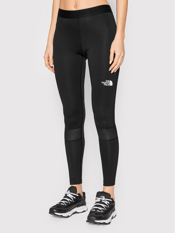 Leggings The North Face