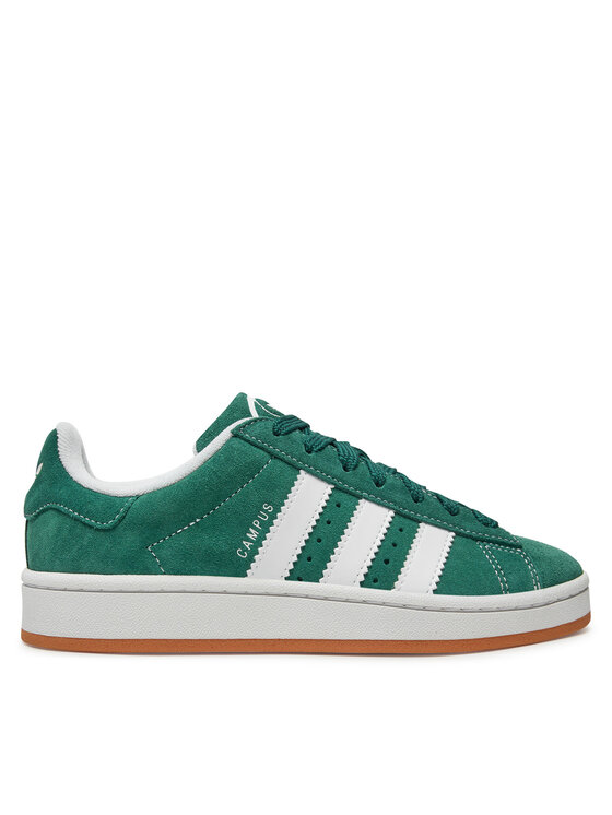 adidas adidas Laisvalaikio batai Campus 00S IH7492 Žalia
