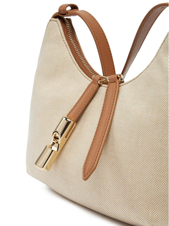 Furla Furla Torbica WB01634 BX3542 3331S Bež