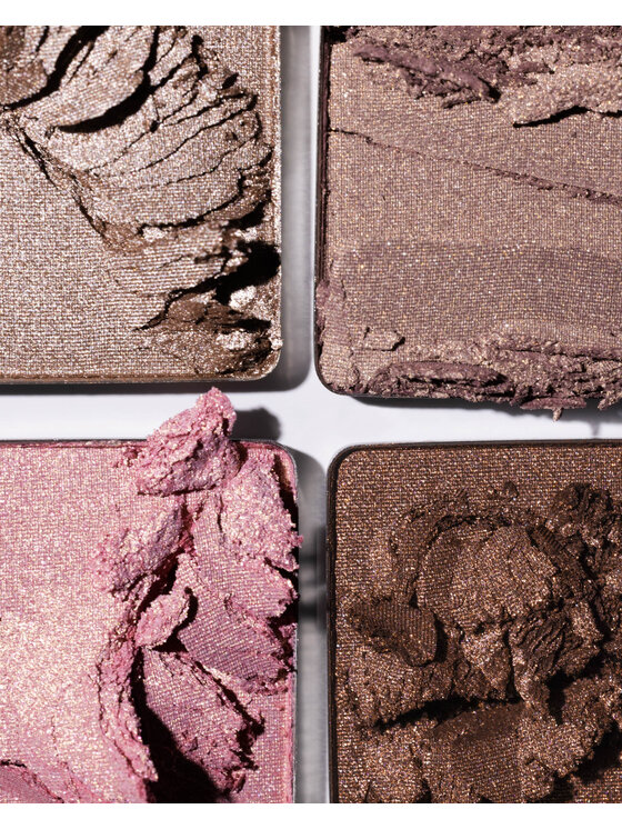 INGLOT INGLOT Shine Freedom System Cień do powiek 207