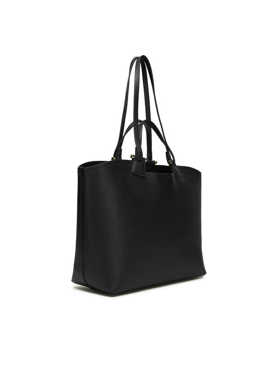 Gino Rossi Gino Rossi Borsetta K233010-1 Nero