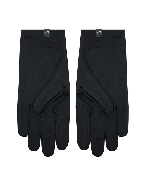 Nike Nike Handschuhe N.101.0532.042 Schwarz