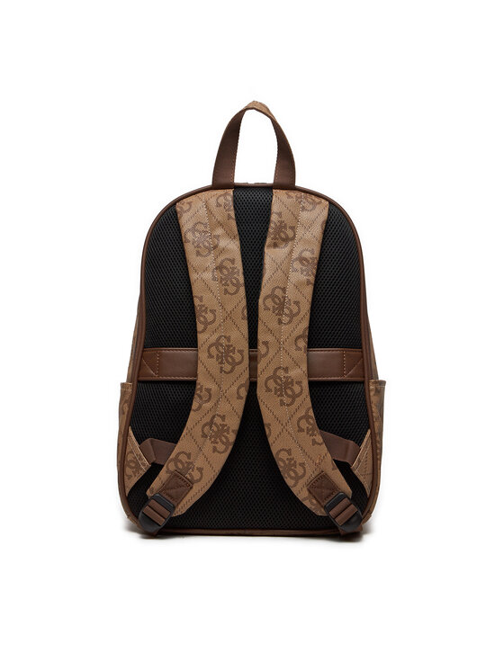 Guess Guess Σακίδιο Berta 18 TWB868 89900 Καφέ