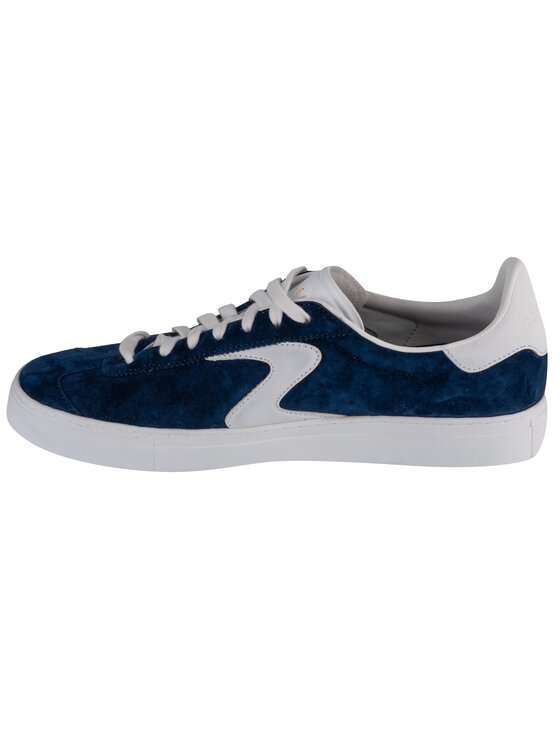 Skechers Skechers Sneakersy Arch Fit Legend - Hamor Granatowy
