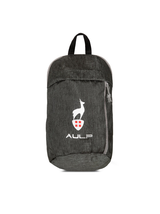 Aulp Zaino Vasco Nero, taglia : 00