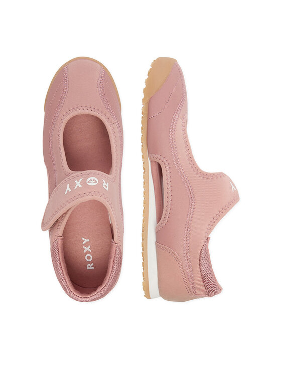 Roxy Roxy Sportcipők CEOB-V12-1231 Rózsaszín
