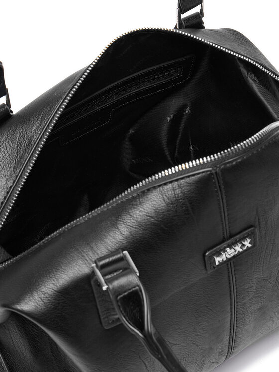 MEXX MEXX Τσάντα CEO-MEXX-L-008-09 Μαύρο