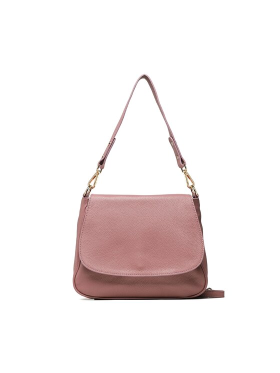 Borsetta S10567 Rosa