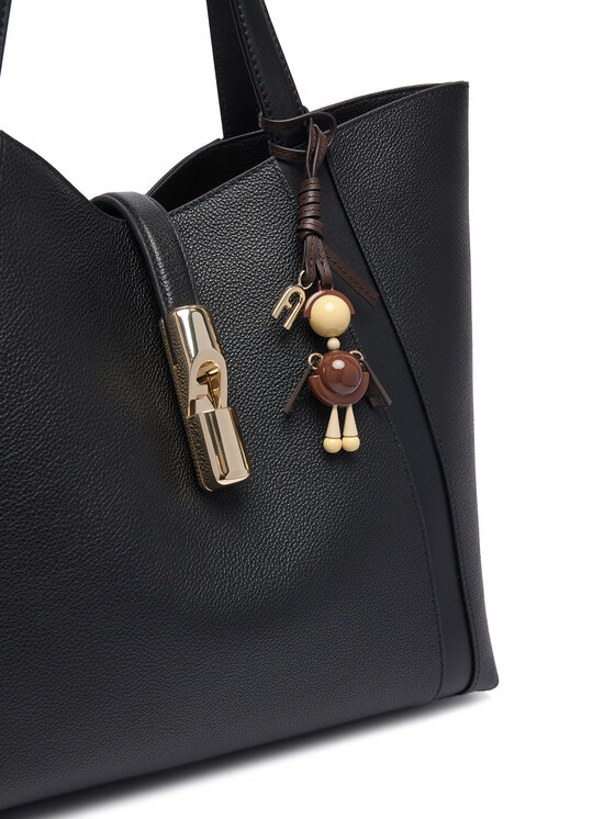 Furla Furla Brelok Sfera Boy WK00492 BX4295 CN 5344S Różowy
