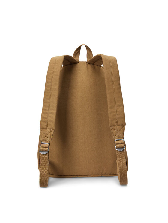 Polo Ralph Lauren Polo Ralph Lauren Rucksack 405967603005 Braun