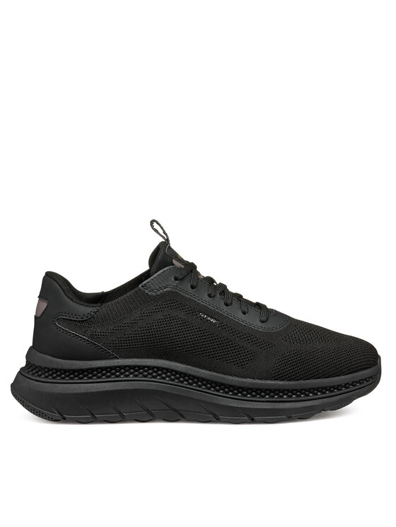 Sneakersy Geox