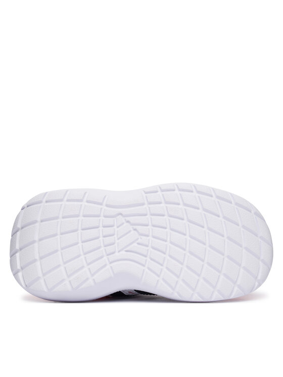 adidas adidas Tenisice Disney Lightorama Minnie Mouse HQ9193 Ružičasta