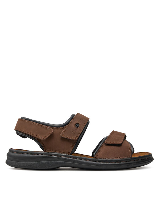 Josef Seibel Josef Seibel Sandaalid Rafe 10 104 11 341 Pruun