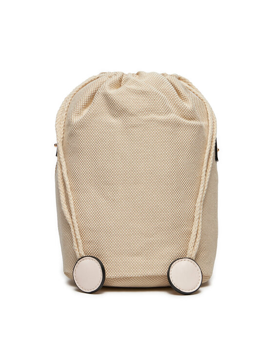 Nobo Nobo Сумка NBAG-I5130-C004 Рожевий