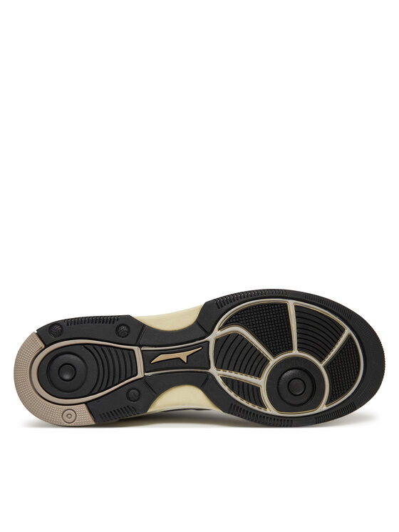 Premiata Premiata Сникърси DRAKE VAR 403 Тъмносин