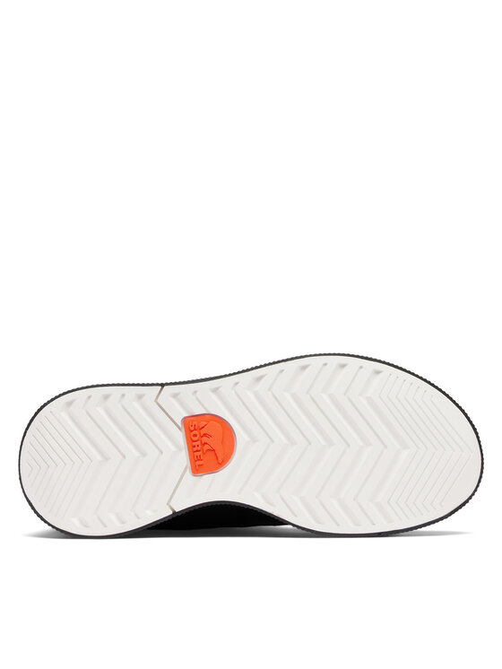 Sorel Sorel Sniego batai 2088111010 Juoda
