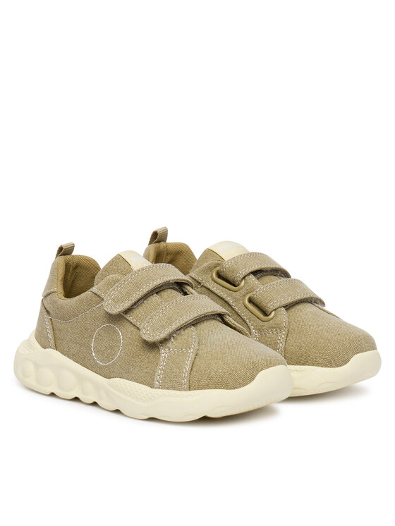 Primigi Primigi Sneakers AVANT 1452533 Grün