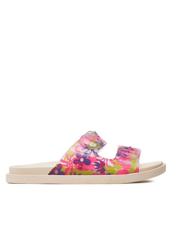 Şlapi Ipanema 27029 Colorat
