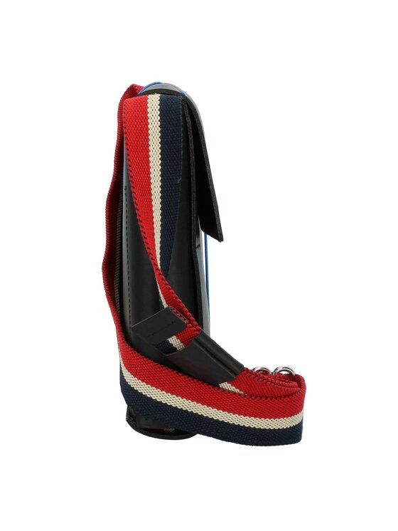 HAROLDS HAROLDS Saszetka 316534 Czarny