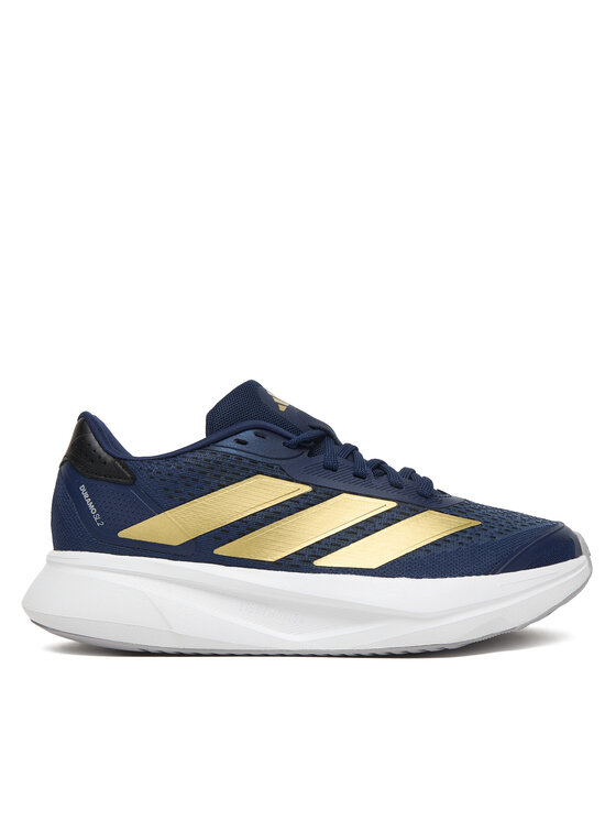 adidas adidas Laufschuhe Duramo SL2 IH8228 Dunkelblau