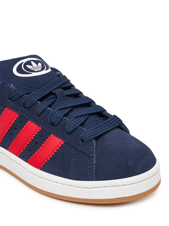 adidas adidas Laisvalaikio batai Campus 00S JQ8556 Tamsiai mėlyna