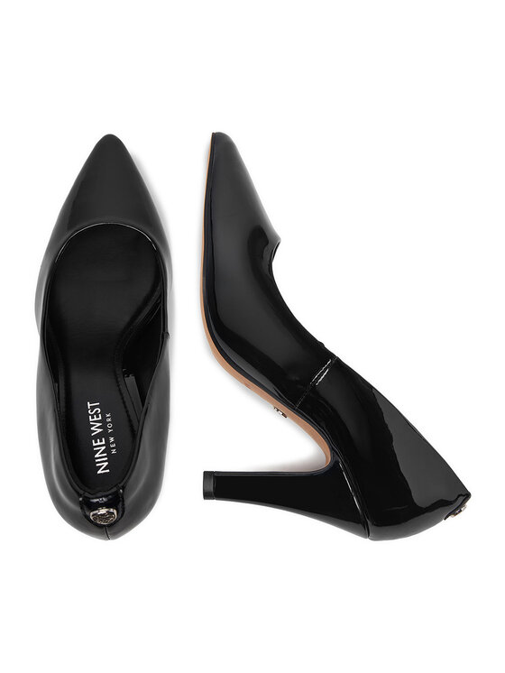 Nine West Nine West Tacones CEO-CD25-320-1 Must