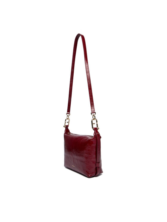 Furla Furla Дамска чанта WE00831 BX4100 CN 0053S 1007 Бордо