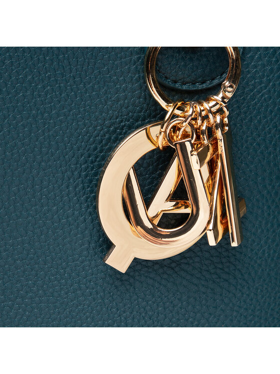 Borsetta RX3332 Verde